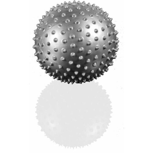Gymstick pilates žoga ROLLINGBALL 62004 20cm Cene