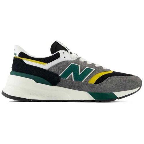 New Balance muške patike  U 997R U997RRA Cene