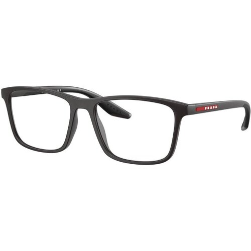Prada Linea Rossa PS01QV 18K1O1 - L (56) Cijene