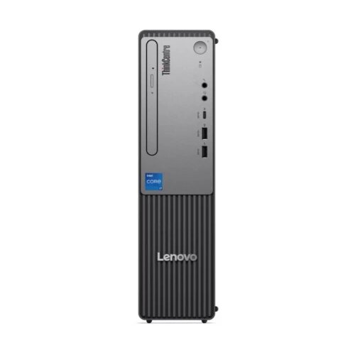 Lenovo računar V thinkcenter 30s G5 sff DOS/i5-13420H/16GB/512GB/USB combo/crna Slike