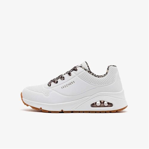 Skechers Uno gen1 - leopard chic Cene