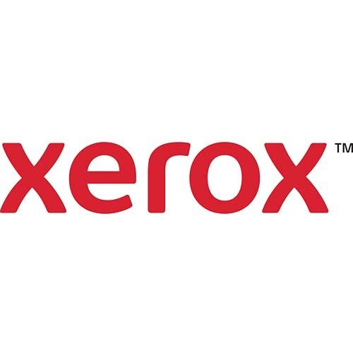 Xerox Genuine ® C230 Color Printer​ /​C235 Color Multifunction Printer Magenta High capacity Toner Cartridge (2500 Pages) - 006R04393 Cijene