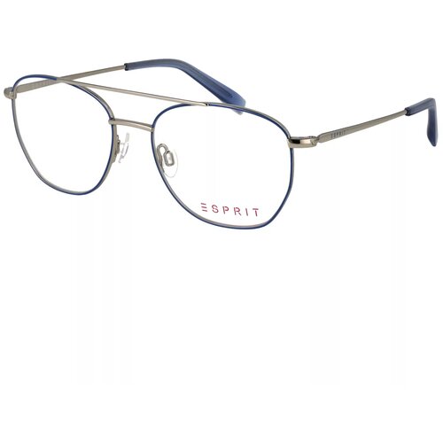 Esprit Naočare ET 33406 543 Cene