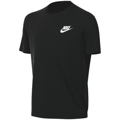 Nike majica kratak rukav za devojčice nsw tee emb futura lbr BG Cene