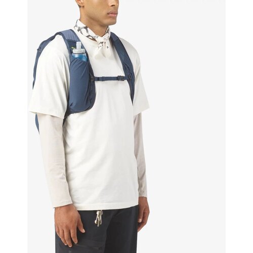 Salomon Advanced XT 25 backpack LC2857700 Cijene