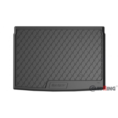 Gledring kadica Mercedes B Class W246 donje dno 2011-2019 Cijene