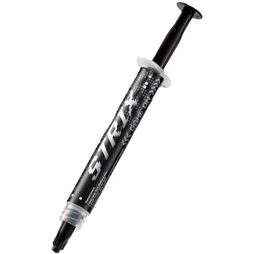 Asus ROG STRIX RG-05 heat sink compound Thermal paste 3 g Cijene