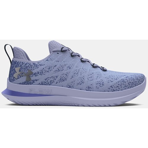 Under Armour Boots UA W Velociti 3-PPL - Women Cene
