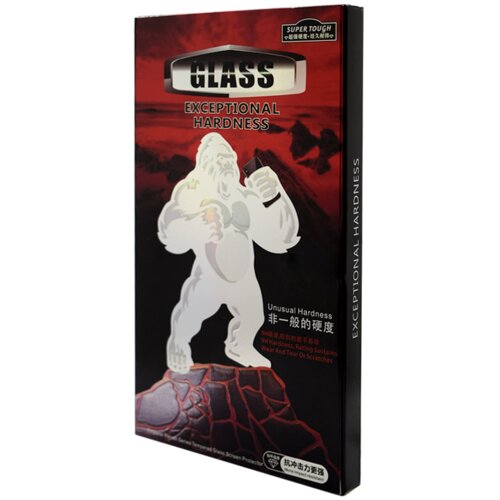  Zaštitno staklo WK King Kong 9H za Samsung S26 Ultra/ S948B Cene