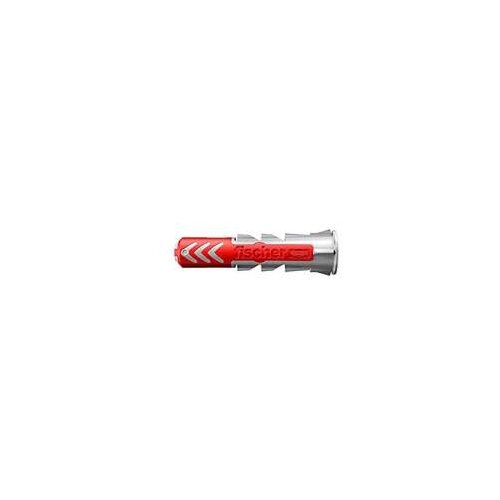 Fischer TIPL 14*70 DUOPOWER 538254 Cijene