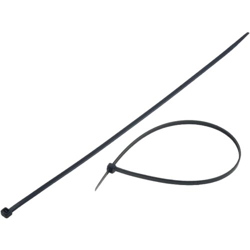  Vezice za kablove 37cm 4.8mm Cijene