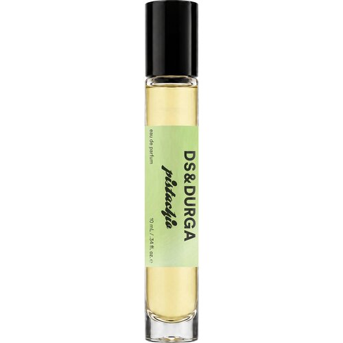 D.S. & Durga Pistachio Eau de Parfum - 10 ml Cene