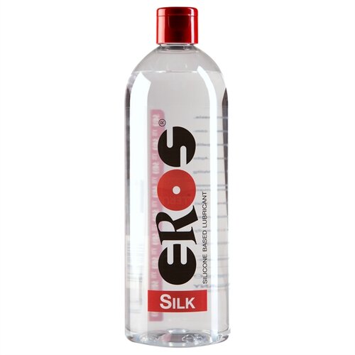 Eros Silk 1000ml Slike