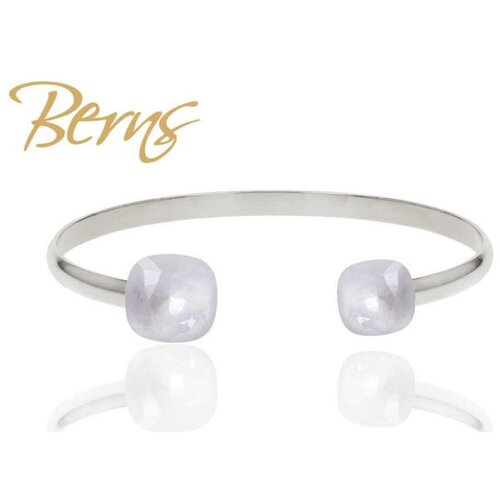 Berns narukvice r22384 Slike