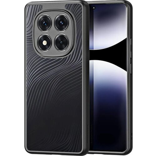 Dux ducis AIMO maska za REDMI NOTE 14 Pro 4G Cijene