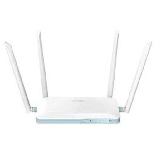 D-link EAGLE PRO 4G Smart Router G403/E Cijene