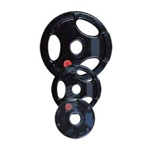 Capriolo Teg 10kg 30mm gumirani Cene