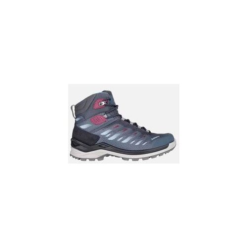  ženske outdoor cipele FERROX GTX MID Ws Cene