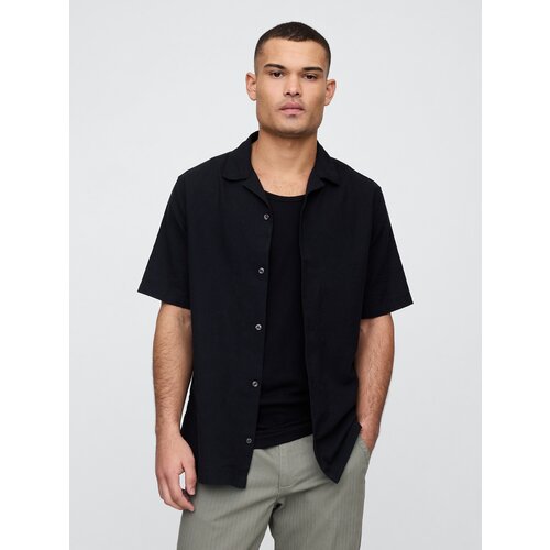 GAP Linen Shirt - Men's Cijene