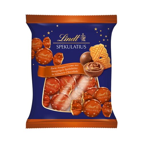  Spekulatius, bomboni za drevesce Cene