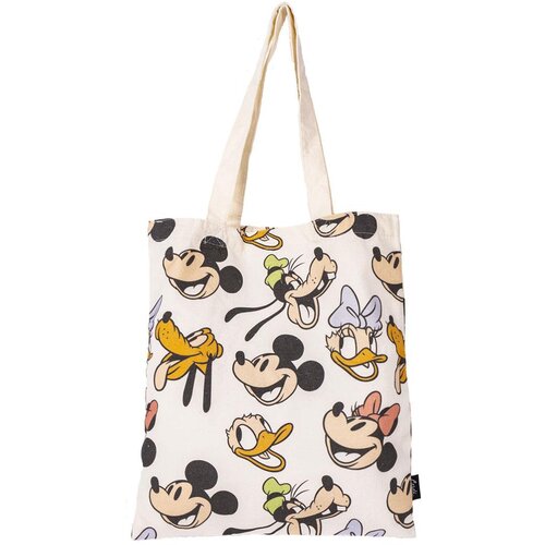 Minnie SHOPPING BAG Slike