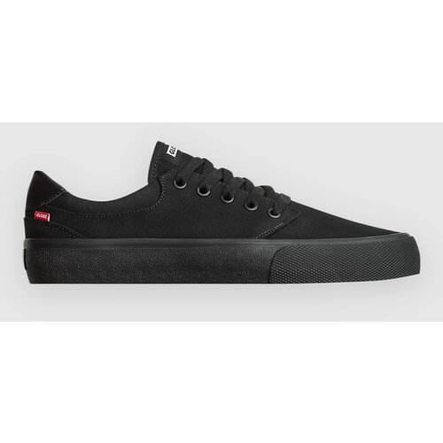 Globe Goodstock Skate cevlji black / black Cene