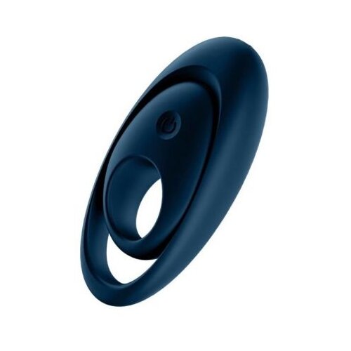 Satisfyer Vibracijski obroček Glorious Duo Cene