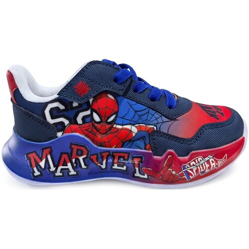 Cerda sportske tenisice 2300007439 SPIDERMAN M dark blue 31 Cijene