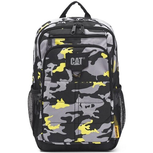 Caterpillar 84184634 Crna Slike