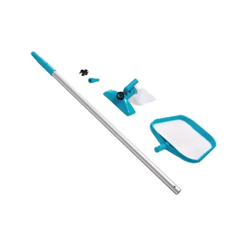 Intex set za čiščenje bazena 28002