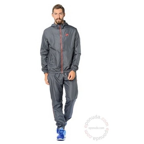 Nike shut out track new arrivals