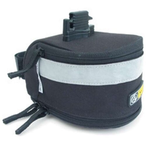  Torba Author 122 Cijene