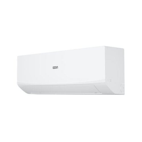Ozon S/U12ANNBM75 inverter klima uređaj Slike