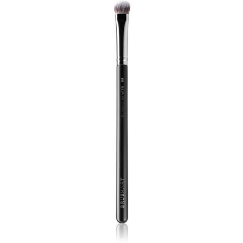 BrushArt Professional B6 Classic shader brush čopič za senčila za oči B6 1 kos Cene