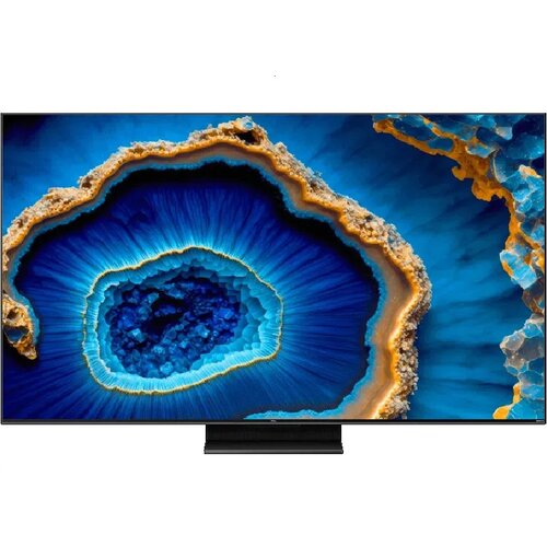 Tcl TV MINILED 65C805 Cijene