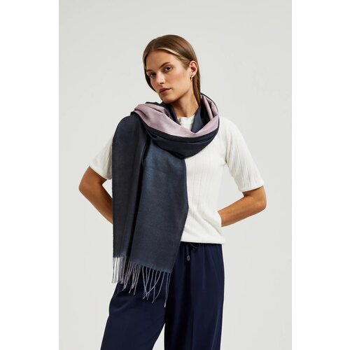 Marisse Women's Scarf Z-Sz-4523 Pink Cene
