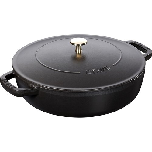 Zwilling Staub 40511-472 roasting pan 3.7 L Cast iron Cijene