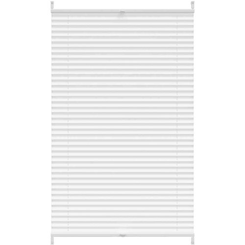  Bijele žaluzine 70 x 125 cm Slike