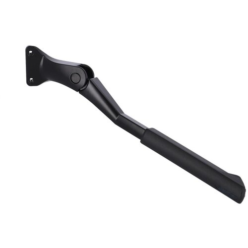  Nogar XLC zadnji 24-29 40 KS-C09 Cijene