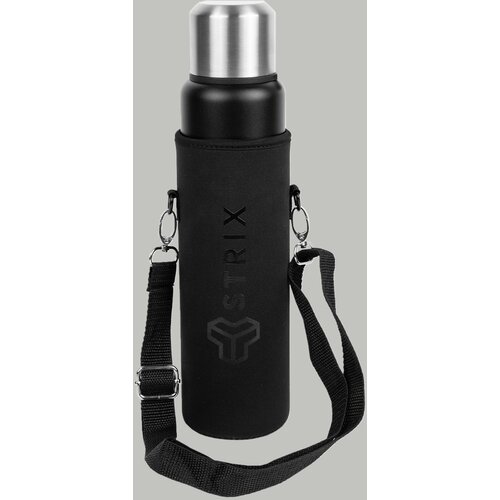 STRIX Termosica Fusion Vacuum 850 ml Slike