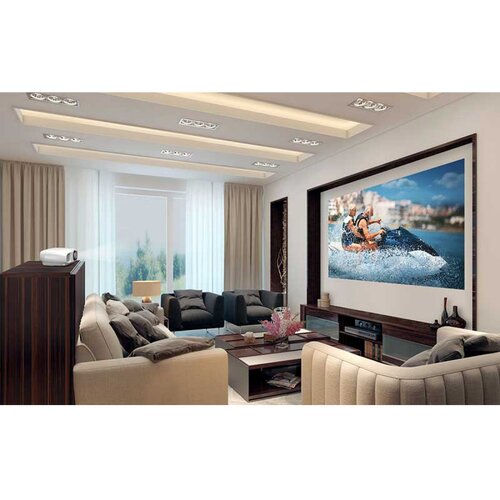 Epson Projektor EH-TW7100 Slike