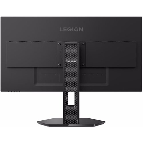  Monitor LENOVO Legion 27Q-10 27"/IPS/2560x1440/240Hz/1ms/2xHDMI,DP/Tilt,Swivel,Pivot,Height/crna Cene