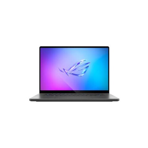 Asus rog zephyrus G16 GU605CR-QR118W (16 inča 2.5K oled , ultra 9 processor 285H, 32GB, 1TB ssd, rtx 5070, Win11 home) laptop Slike