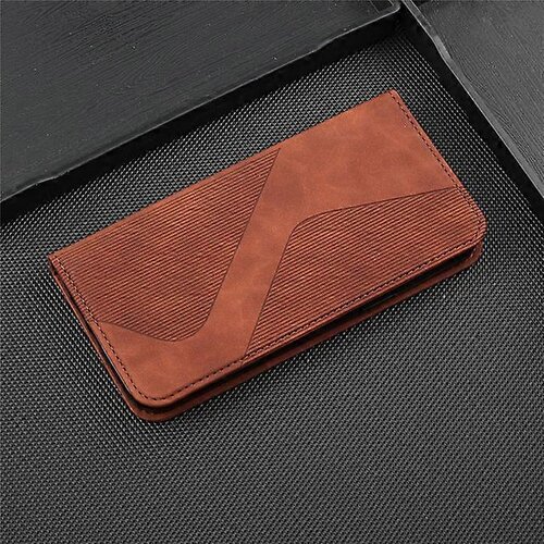 INORCO JWL- Za ohije mobilnega telefona Xiaomi, (21865947) Cene