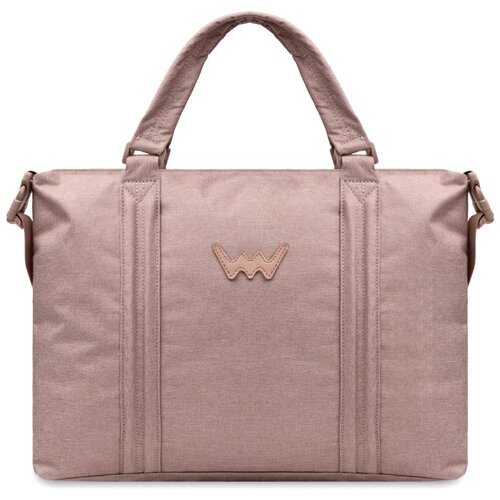 Vuch Carola Beige Cene