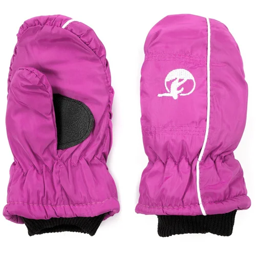 Art of Polo Kids's Gloves rk2400-3