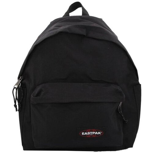 Eastpak EK0A5BG40081 DAY PAKR Crna Slike