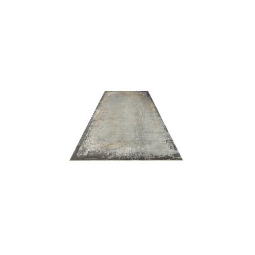 Conceptum Hypnose mhl 09 grey gold tepisi 100 x 300 (724EKH1501) Slike