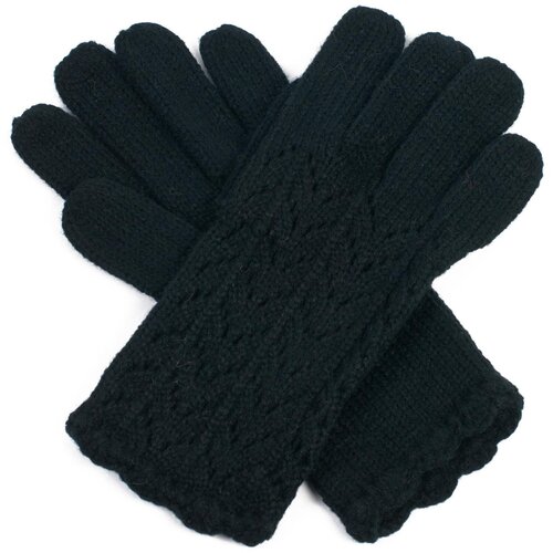 Art of Polo Woman's Gloves Rk13154-5 Cene
