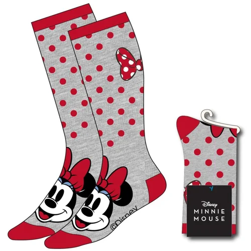 Minnie SOCKS